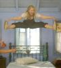 meryl